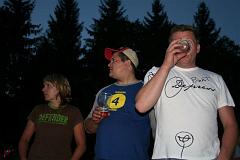 Festival PLASY 2008 061